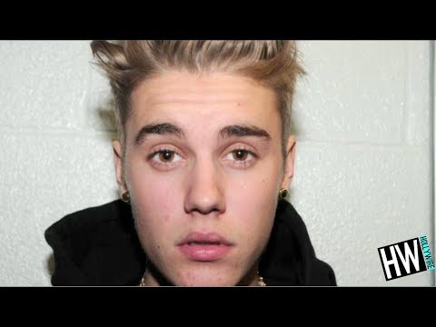 too - Justin Bieber is slammed by John Hamm... and Drake Bell... and Khloe Kardashian... and Taco Bell? Guys... The Bieber hate is really getting out of hand. Everyone is entitled to their own opinion,...