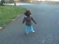 videos de Estee Loves Stephanie