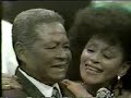 ECHALE SALSITA : HOMENAJE A  IGNACIO PIÑEIRO