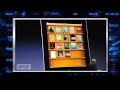 News Update: Apple iPad (NASDAQ: AAPL) iBook Store and iWork