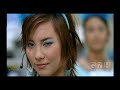 Paradox MV Paradox MV