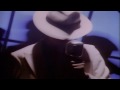Michael Jackson - Smooth Criminal / HD 16:9 / 