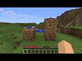 I liked a @YouTube video http://t.co/EzF82Kmphj Minecraft Myth Insanity!?