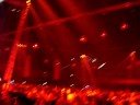 Q-Dance Presents Scantraxx