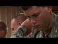 82nd Airborne 4th BCT at JRTC