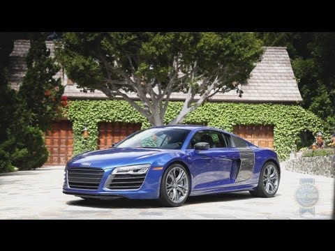 how to blue book a vehicle