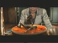 Syberia Syberia