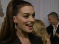 Bride Wars has New York premiere