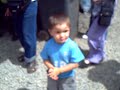 campeon de cueca valdivia 2008