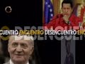 Chavez y el Rey: encuentros y desencuentros