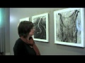 Women War Artists: Focus on Frauke Eigen