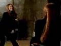 Ciarra - 1,2 step (chipmunks version)