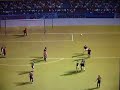 Ronaldinho coupfranc fifa 07