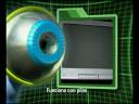 Eye Clops - Bizak- regaletes.com Eye Clops - Bizak- regaletes.com