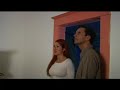 Killer Deal 48 Hour Film Project, Best cinematography Killer Deal 48 Hour Film Project, Best cinematography