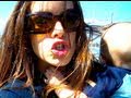 STUPID GIRLS LIKE PRETTY THINGS!