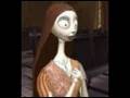 Amy Lee - Sally's song (full song with lyrics)