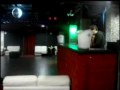 4 cluburi hostess in Italia Ancona