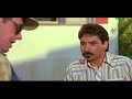 Raul's Wild Kingdom gets a new shipment... Classic scene from the movie UHF [1989]. RIP Trinidad Silva. www.imdb.com