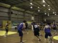 Top-10-Countdown-Gia