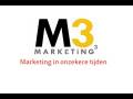 videos de Marketing3 aangepast