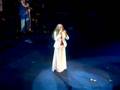 Show Maria Bethânia e Luiz Melodia no Vivo Rio.