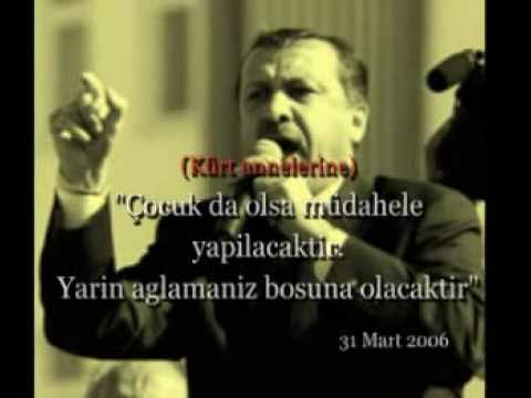 recep tayyip erdoÄŸan