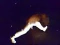 Drunk Guys in Bradford who need Dancing Classes ! Drunk Guys in Bradford who need Dancing Classes !