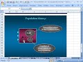 Learn about MEAN, MEDIAN, MODE. These measures give us a typical value, a measure of central tendency one value that can represent all the data points. See: 1) SUM, COUNT, AVERAGE functions for Mean 2) MEDIAN function and sorting to find median 3) MODE function (has problems) and a Frequency Table with a Pivot Table to find Mode.Chapter 03 Busn 210 Business and Economic Statistics and Excel Class. Descriptive Statistics Numerical Measures This is a beginning to end video series for the Business & Economics Statistics/Excel class, Busn 210 at Highline Community College taught by Michael Gel Excelisfun Girvin