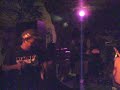 M�RDARE live in Flensburg, Hafermarkt 10.05.08
