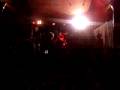 Live In Despair live @ Slottet (NEW SONG)