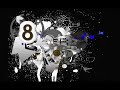 Speed Painting Youtube BG Speed Painting Youtube BG