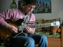 jazz fusion