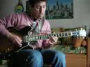 jazz fusion