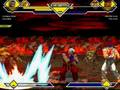 Mugen: The Rage Of Ken & Ryu  2