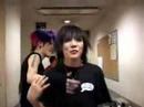 MYV attacks MYV attacks