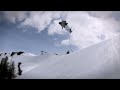 Click here to watch this video Inspire Ski Edit | Bobby Brown