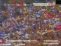 Pumas UNAM vs Toluca Apertura 2008 Jornada 3 2 1