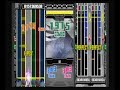 ? (Hotaru) - Guitarfreaks / Drummania V2 ? (Hotaru) - Guitarfreaks / Drummania V2
