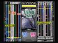 蛍 (Hotaru) - Guitarfreaks / Drummania V2