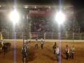 videos de rodeio em riversul