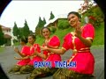 campursari jawacipt. Ki Narto SabdhoVoc. Group CSMA