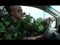 Halloween Scare Prank