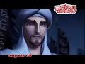 هذه هي الحياة
