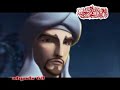 هذه هي الحياة