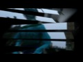 http://www.youtube.com/watch?v=gx7I9BRYfKg