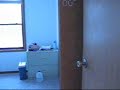 Home for Sale East Stroudsburg, PA $189,500