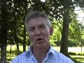 Scott Fraser MLA: On Pesticide Spraying the E&N Railway Scott Fraser MLA: On Pesticide Spraying the E&N Railway