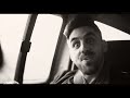 www.KrankTV.com - ERAS - 