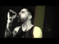 Eras Bay Lights Official Music Video and Lyrics